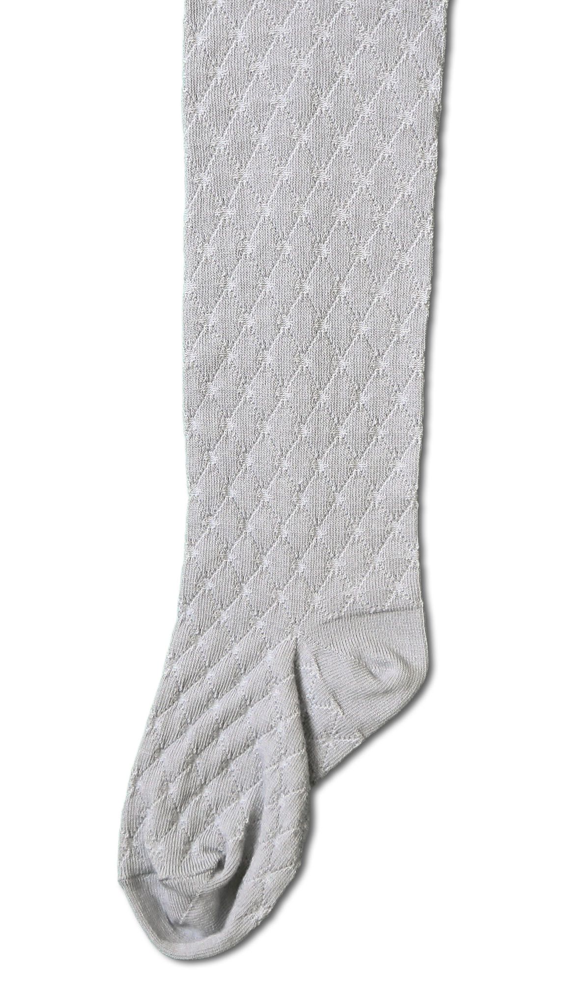 ���� �������. ������� �������� � ����� ������������. �������� � ����� ��� �����. ��� �����. 11.