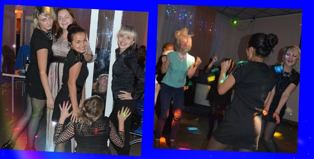 �������� ��������......