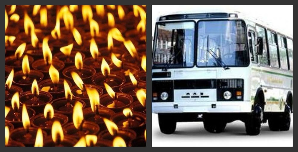 ����������� �����!!!!��� �� ������ ��������������� �������� ��������.423-44-35