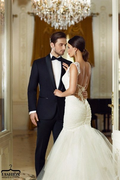 .....������� �e���e� - ��o ��������� ��oe� ����. ��� ��o� ������e. ��� �������� �o����o �������. ��� �o�, ��� ���� ���e� �������. ��� ���� �����, ������� ����� ����������. ��� ��o��, ����� �� ������� ��o �����.