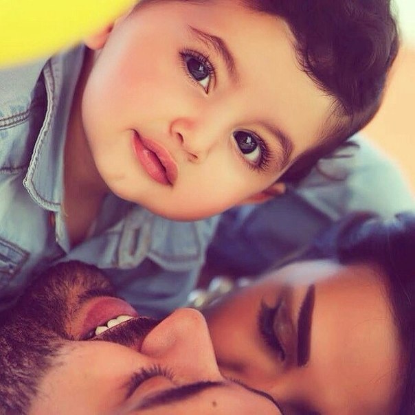 ������������ � ��� � �������� �� ��������� �������� �����