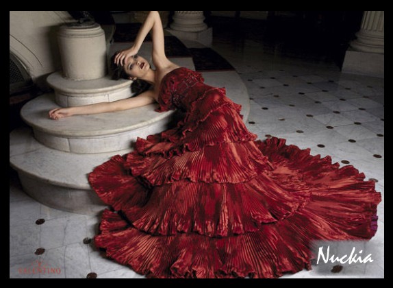 �� ������ ��� �� ���������: ��� ������ � ��������.