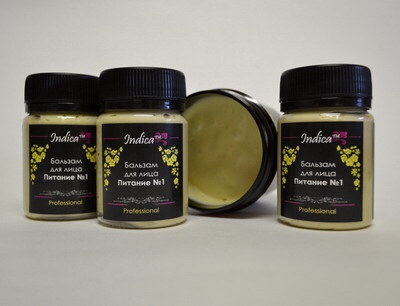 ���� �������. ����������� ��������� ������ ��������� V.i. Cosmetics. ��������� ����, �������� ����������, ����������� ������. �������� ��� ��������� ������, �������������� ����, ����������� ����� � ������ ������. �����-2