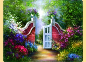 ���� �������. ��������� � ��� ����������! ��������� � ������� �� �������, �������, ������� �� �������, ������������, ����������, ������ ��� ����, ������ ��� ���������� ��� ����� � ��������, �����, ������ ��� ������������. �����-4