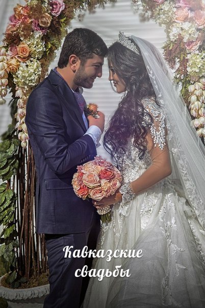 � � ��� ����...� � ����� ������...������ ��������� ������������ � ������..� ��...������� �� ���� ����������� �������,�