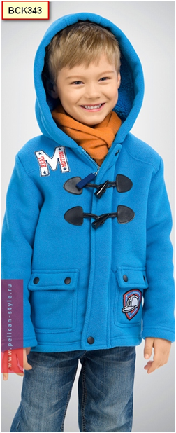 �������!!!