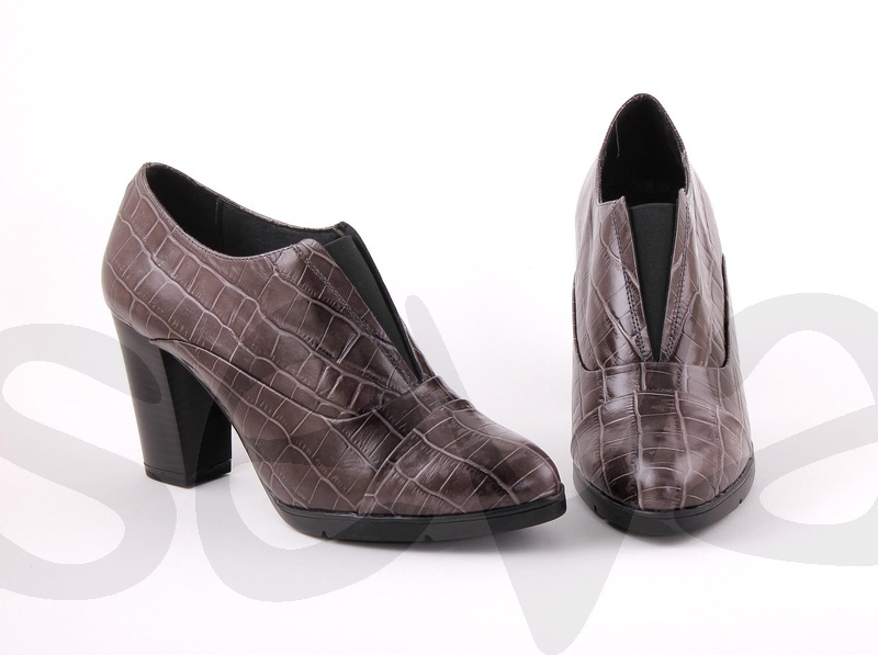 ���� �������. ����� ��������� ������������ ����� �� �������. �����, ���������, ������, ������ ����������� ����!!!