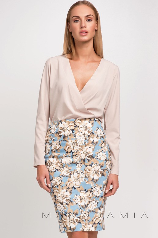 ���� �������. ������� 15%. �������� �������� Makadamia - �����, ������������ � ����������� ������ ��� ������ �������. ������, ������, ����, �����, ������, ������� ��� �����. ������ 2015