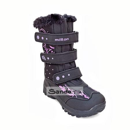 ���� �������. ���������� ���� ������������!! ������� ����� Milton. ���������, ��������, �����, ���������, �������