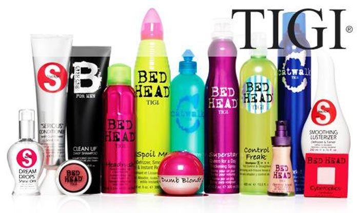 ���������� ���������������� ������ � ������ ��� ��������!