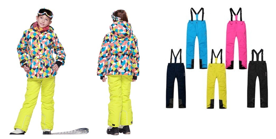 NEW!!! Phibee. ����������� ������ ��� ���� �����. �������, ������, �����. �������� �� -30 ��������. ������� ���������