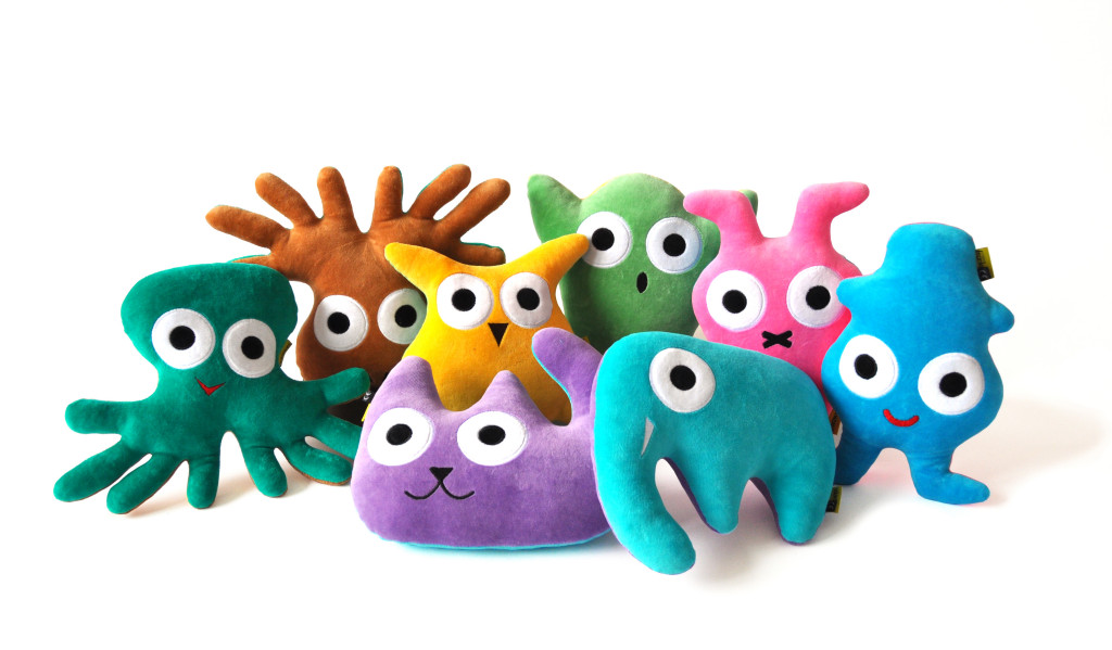 ������� ������� ������� �����! ���������