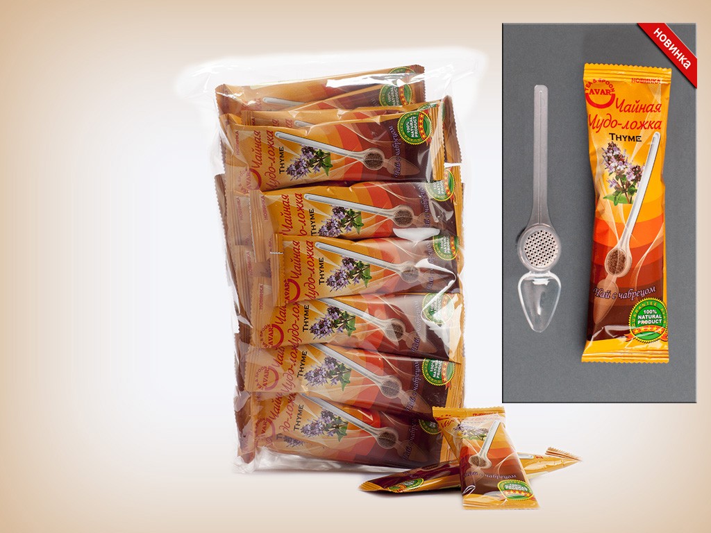 ���� ������� . ��� ������� ������ ��������?! ����� ���� ��� � ����-������. ��� � ����� ������! - 2