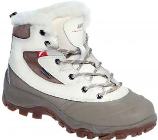 ���� �������. ���������� ����� �� A n t a � S t r o b b s, ���� �� 470 ���, ���� ������ ������!