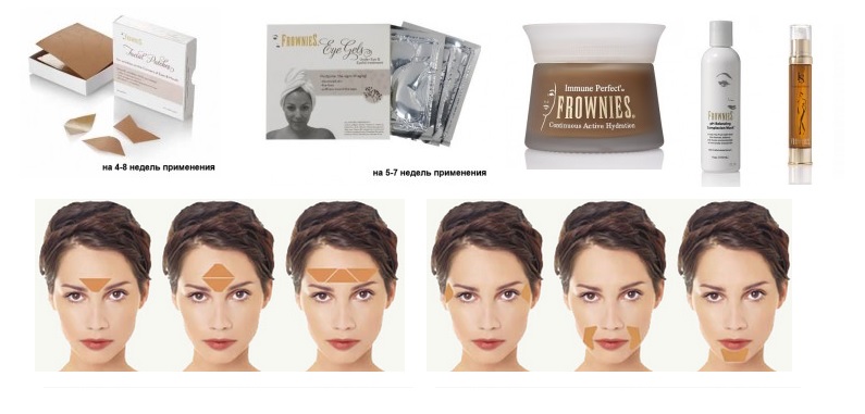 ���� �������. �� ������ �����-2! ����� �� ���, ����� ������, � ������ ���� � ���. �����������, �� �������� ���� ���������, ������ � ���������� � ����� ��� ����� ������� ����!