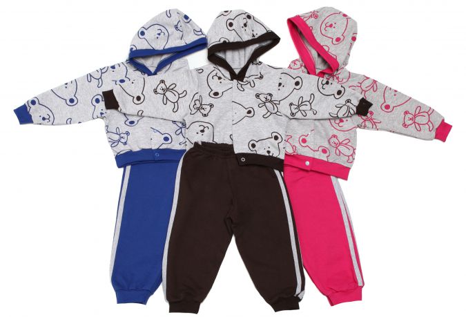 ���� �������.���������� ������� ����. ������� � ������������ �������� ��� ������� �����