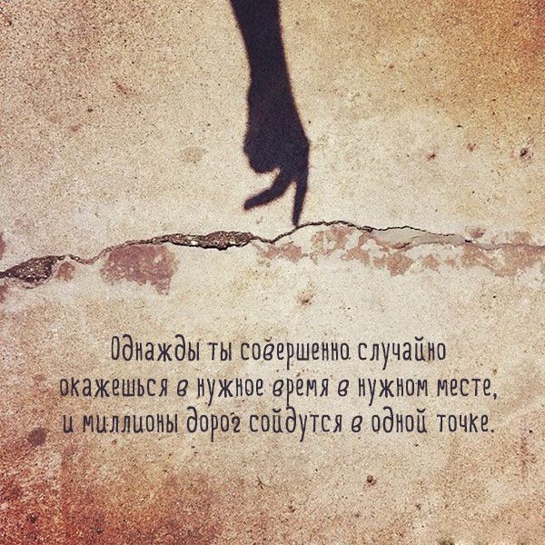 ������ �� ������� �������