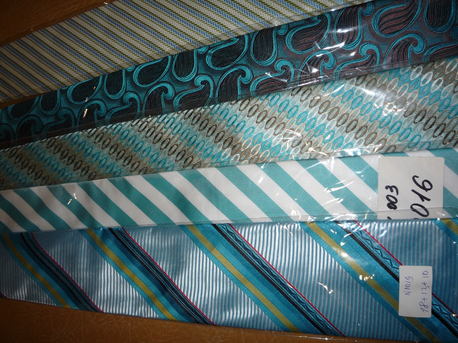 ���� �������. Sale! ����� �� 20 ���! ������� ������� �� ��������! ���� ������, � � ��� ���� ���� ������! ��������� ������, ����������� �����������! ���� 23 �������