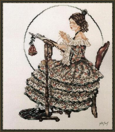 ������ ��� ��������� �� 30 ���. 