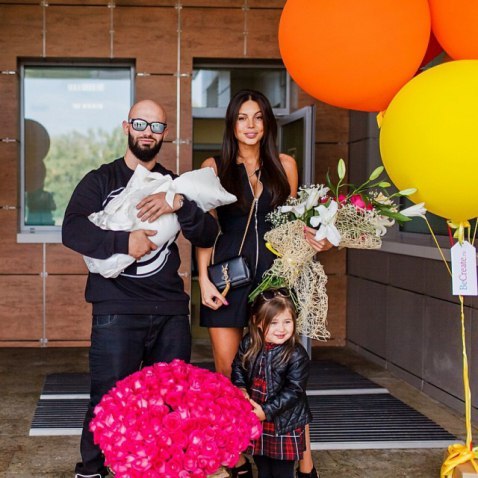 ����� ������� � ����� ��� �����