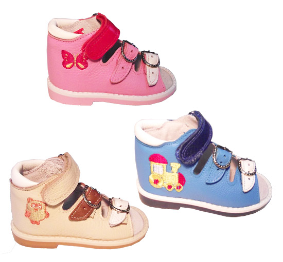 ���� �������. ������� ����������� �����. ���� �� 160 ���. ���� 690 ���. ��� �����. ��������, �����, ����������� � �������� ���������. ������������ �� ������� ������� �������. ���� 29 �������