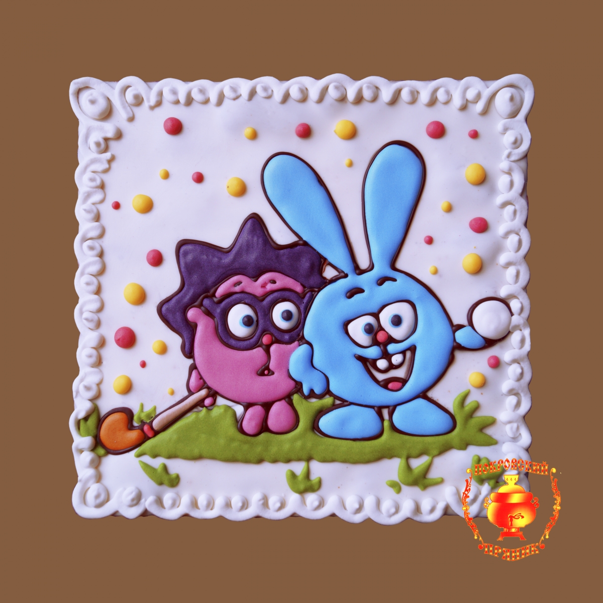 ���� �������. ���������� ���������� �������-6