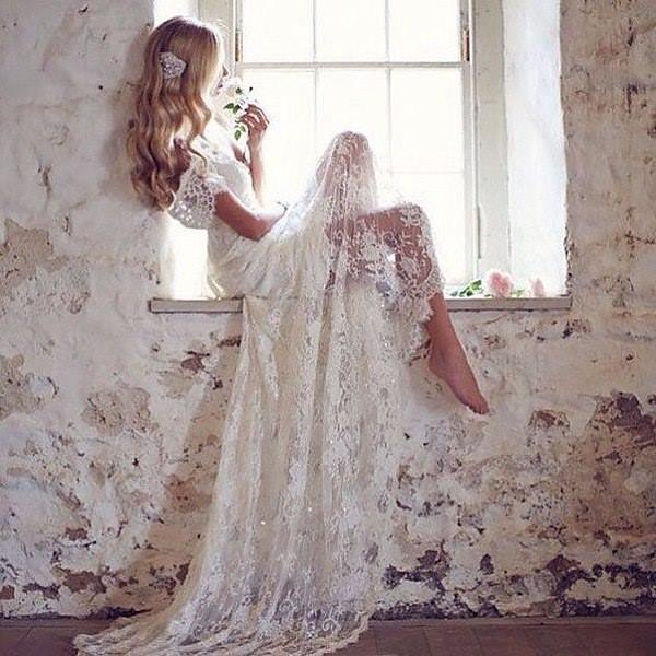 ���� �� ��������, ����� �� �����. ��� ��������, ����� �� ��������� ������.