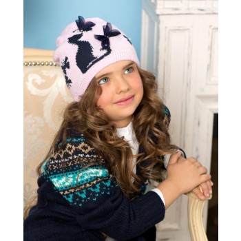 ���������� � �������� ����� ���������! ����� ������ ������� ����� ��������� ������������ �����. 17 �����.