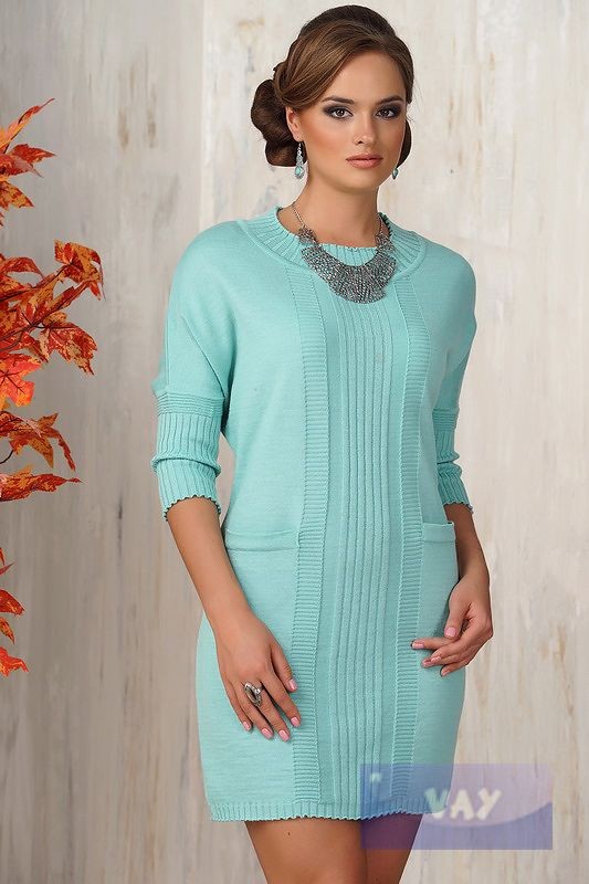 ���� �������. �������� ���������!�������� ������� � ����������� ������ ��� ������. ������� �����-����.����������.����� 4.