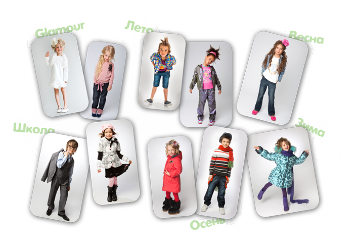 ���� �������. Sale! ���������� Born-9! ������� ���� �������: �����, ����, �����, �� ������� 50%! ��������