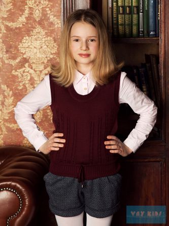 ���� �������. ������� ������ ��� �����:��������,������,������. ���� �������� ��������:���������,������,������. ����������. ����� 2.