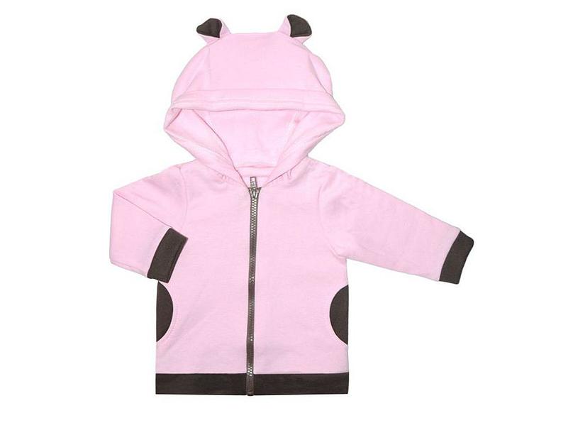 ���� �������. ����� ����� ������� ������ �� 0 �� 7 ���, �� ������� �����!!! ������� � �������! ����� 2.