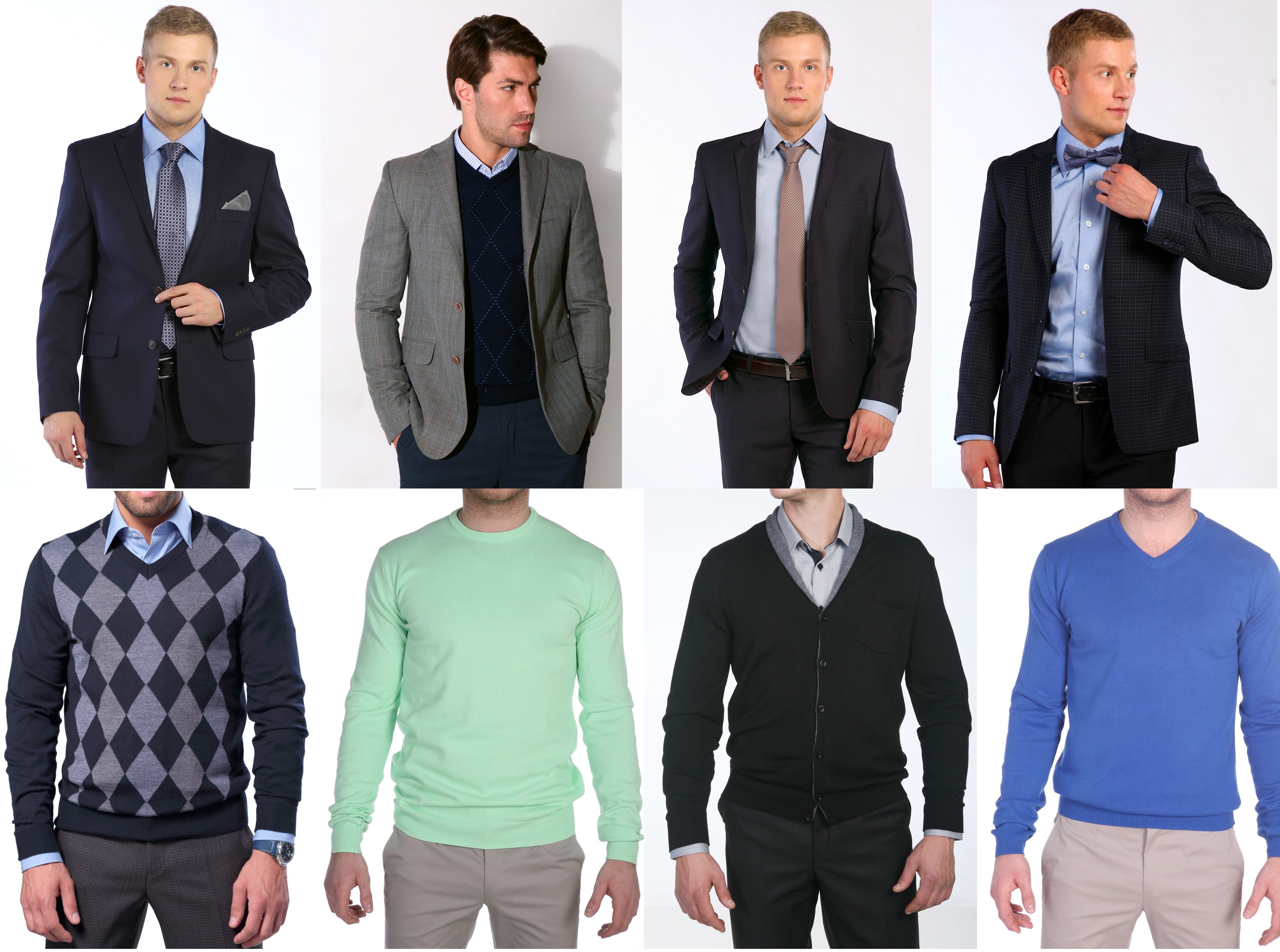 ������ ��� ��������� ������ - 24. �� 44 �� 72 �������. ���� ����������! ��� �����!