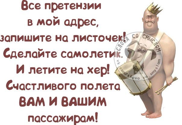 ������ ������ ��������� ������� �������