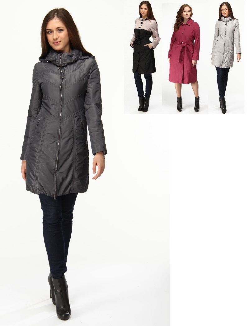 Lab Fashion ���������� ������� ������ � ������ �� 500 �. ������� ������! �������� ����� 3 ���.