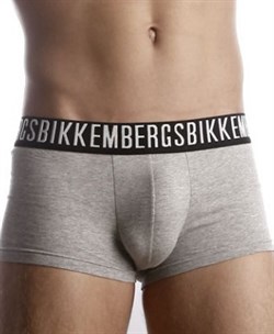 ���� �������-2. ������ ������, � � ��� ����������. Bikkembergs - �������� �����) �������� ���������� ������, ����