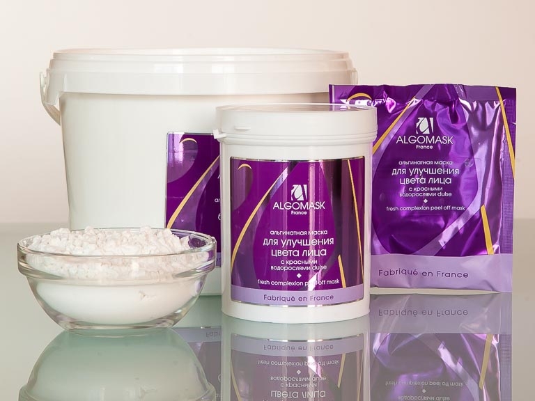 �����-�����-18. ������� � ������� �����, ��������� ������, ����������� �����, ���������� �������, �������, ��������� ������, ����������������� ������������ �������, �����������. ����� �� ������ ����� �������!