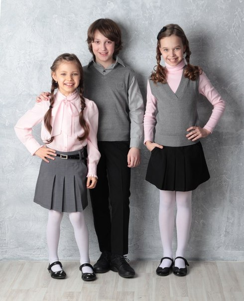 ���� �������. ������. VIAGGIO. SALE �������� ���������. ����� 1 SALE