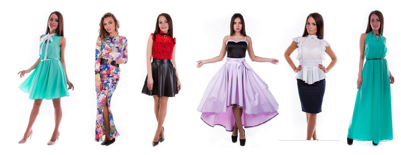 ����� �� ����������! ���������� ����!