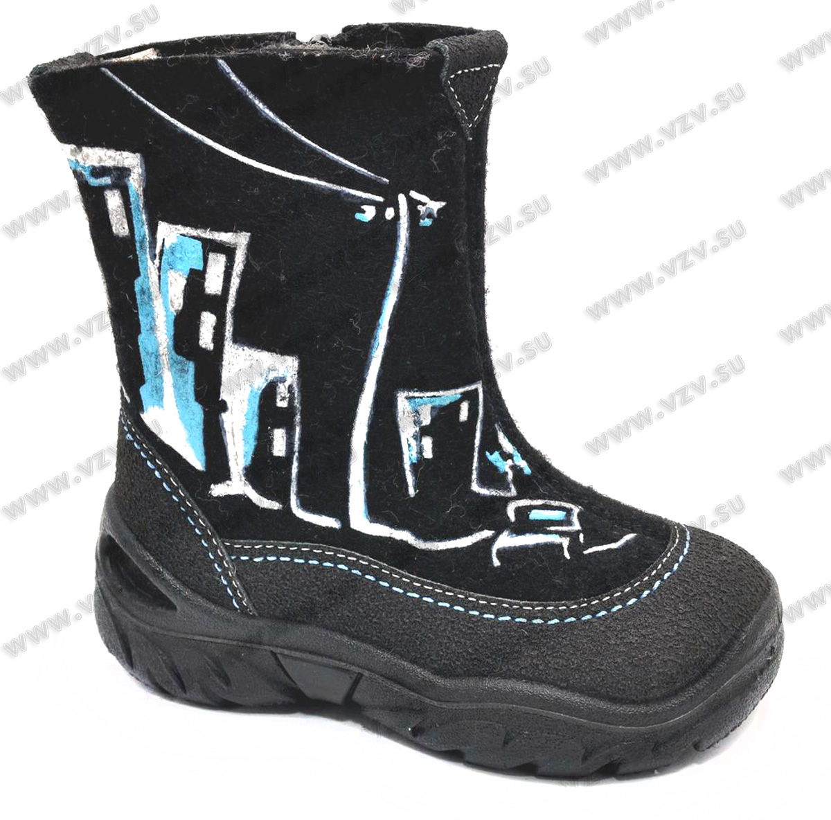 ���� �������-3. ������� �� ����������