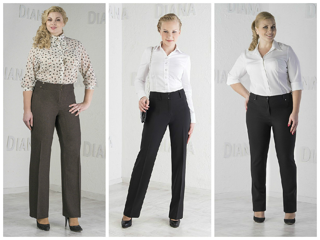 ���� �������. ������ ������. �����, ���� � �����.�� ����� ���� � ������ 38-74 ���������� ������ ������������ ����. ������� �����. ��� �����. - 28. 