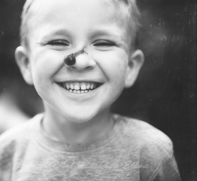 21 ������� �������� ���������� ������� �������