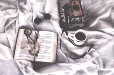 ������� ����ԣ������ ���������. ������ ��, ��� ������ �������� � ����... (�) ���� �����. ������������