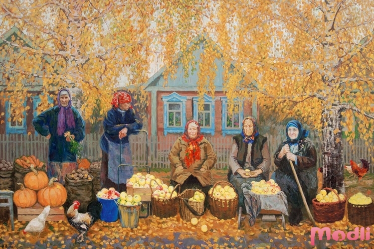 ���� � ���������� � �������� ������!!!