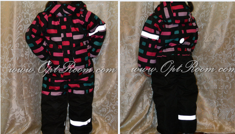 ����� � ������� ���!