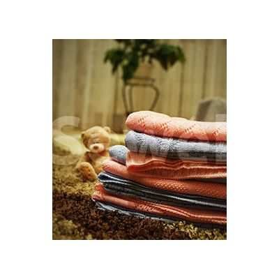 ���� �������.����������� ������ � �����.������� ����� ����� � ��������,�������� ������� ��� �������������.���� �� �������������-1.