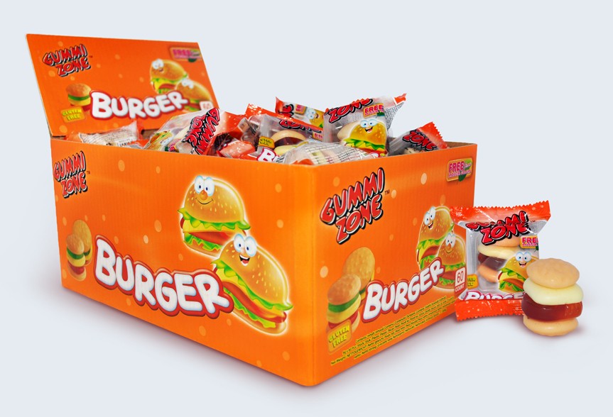 �������� �����,�������� ����!������� �����!��������,������ ,�������-������ ������������ � �������� �� �����!���� ���� ������!)