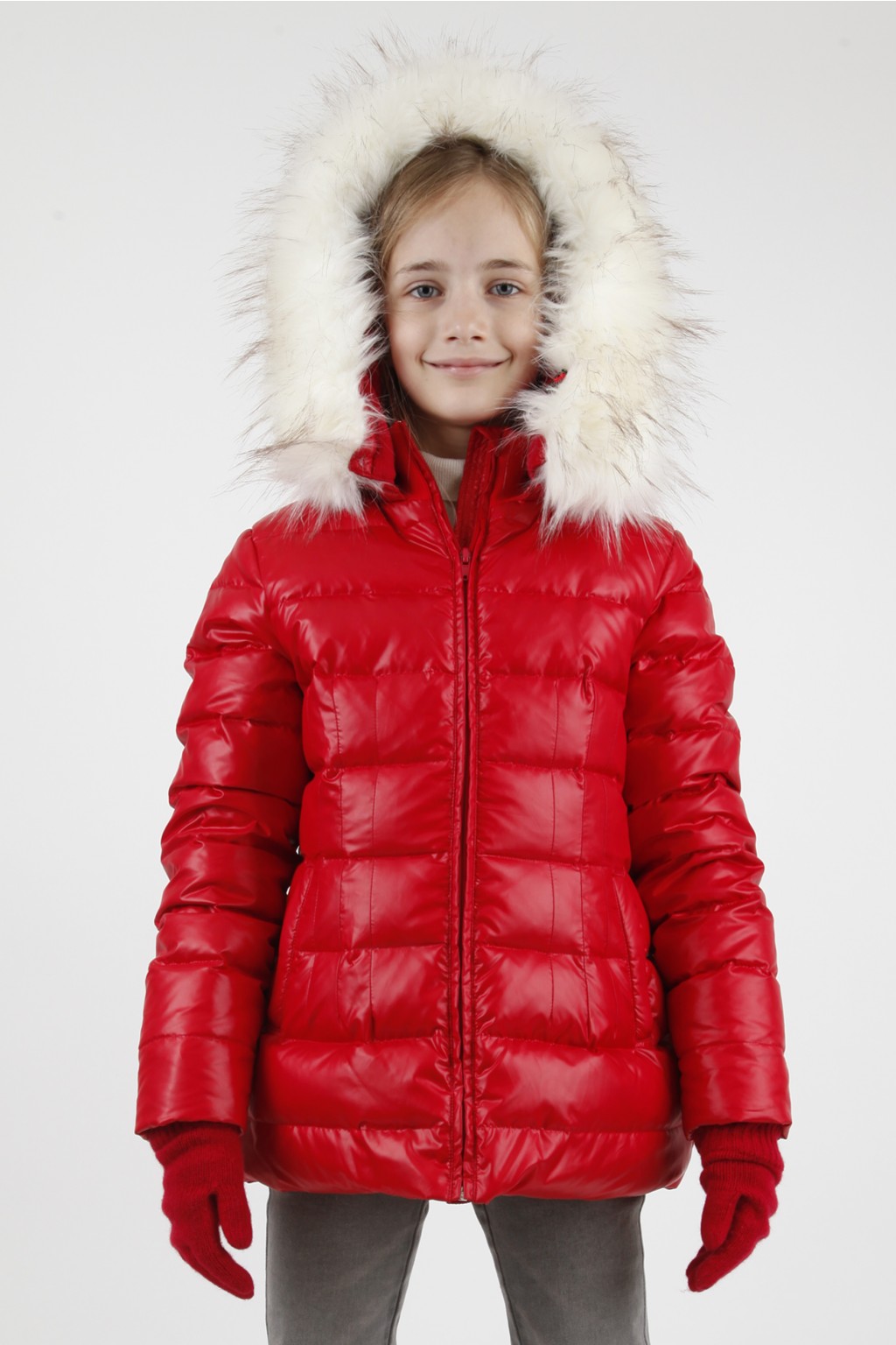 ���� �������. ������� ������ - ���� ��� ������������. �������! ���������� -50%,-40% �� ����� � �������� ����������� �� ������� ������ �����, ���� , ������, �����!������, �����, ���!!������� ��������. ���� 21.08 