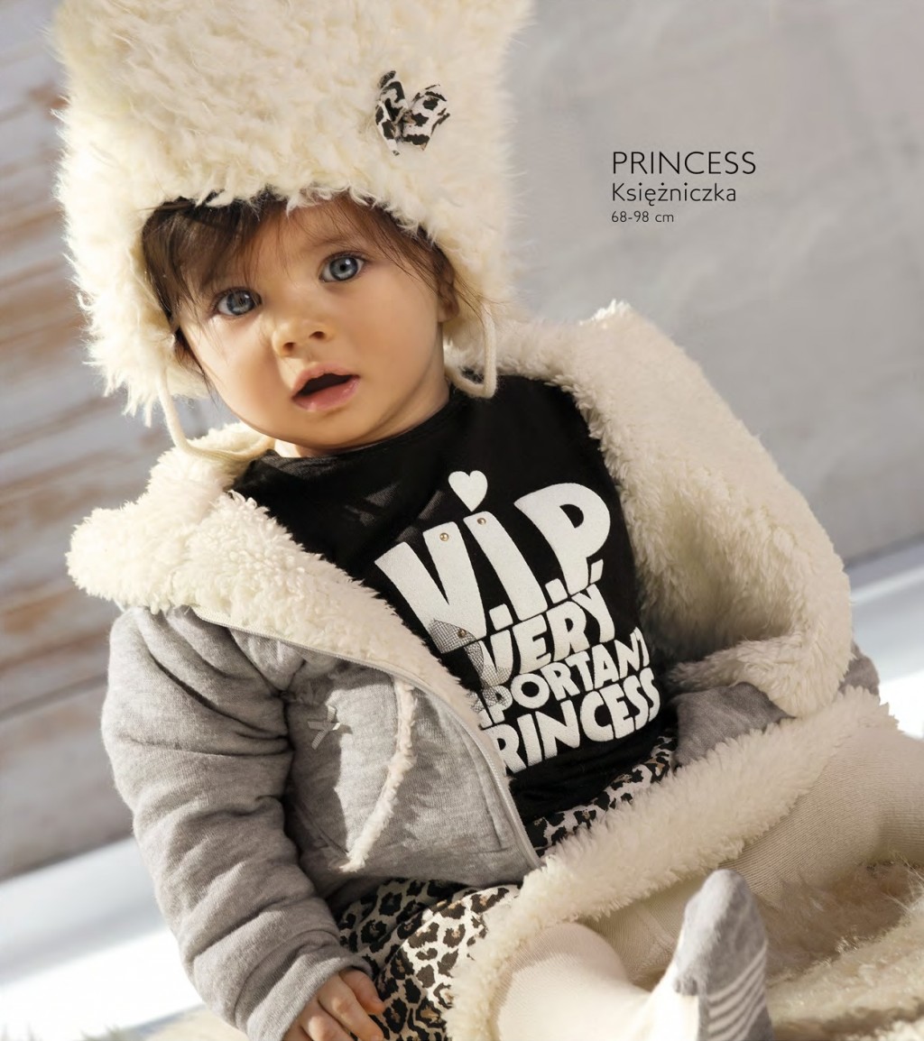 ���� �������. ���! �������� ���! ������� ������������� ������ ������, ���������. ���� � ���� 2012,2013,214 ���� ������� + ���.������ �� 15%! ���� 2015 �� ������� �� 16%. ������ ������ �� ��������! ����� ��������� ���� 2015-16.