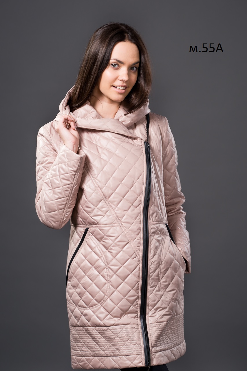 ���� �������. ���������� ������ � ������ �� ������� � 42 �� 58�-�! ����������� ������, ���������� ����� ���������, ��������������� ��������, ������������ � ������ ������. ��� �����!